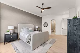 1129 E Sunset Dunes Way S, Draper, UT 84020 - Photo 20