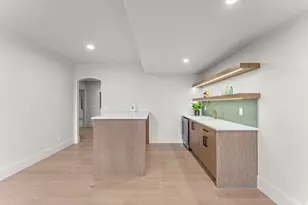 1129 E Sunset Dunes Way S, Draper, UT 84020 - Photo 36