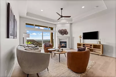 1129 E Sunset Dunes Way S, Draper, UT 84020 - Photo 10