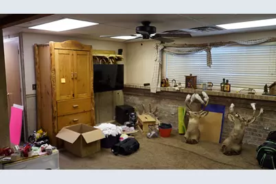 6089 W 5050 S, Hooper, UT 84315 - Photo 26