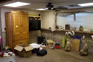 6089 W 5050 S, Hooper, UT 84315 - Photo 26