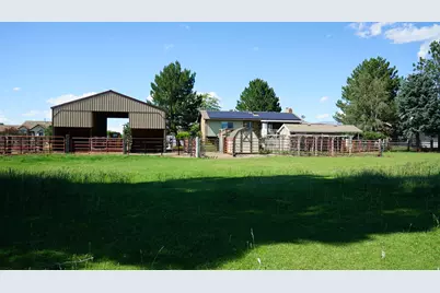 6089 W 5050 S, Hooper, UT 84315 - Photo 16