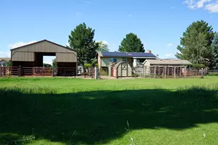 6089 W 5050 S, Hooper, UT 84315 - Photo 16