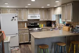 6089 W 5050 S, Hooper, UT 84315 - Photo 2