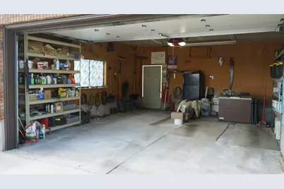 6089 W 5050 S, Hooper, UT 84315 - Photo 24