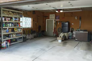 6089 W 5050 S, Hooper, UT 84315 - Photo 24