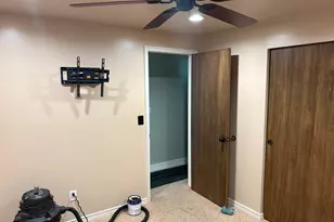 6089 W 5050 S, Hooper, UT 84315 - Photo 38