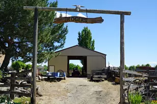 6089 W 5050 S, Hooper, UT 84315 - Photo 10