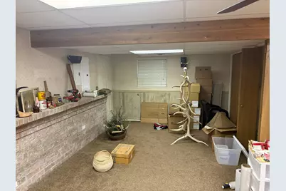 6089 W 5050 S, Hooper, UT 84315 - Photo 30