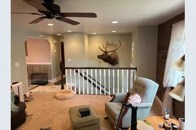 6089 W 5050 S, Hooper, UT 84315 - Photo 8
