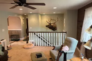6089 W 5050 S, Hooper, UT 84315 - Photo 8