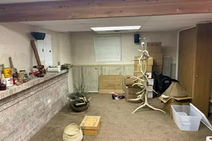 6089 W 5050 S, Hooper, UT 84315 - Photo 32