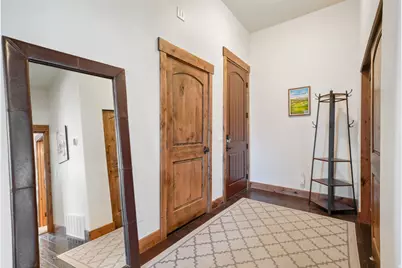 9855 N Vista Dr #302, Heber City, UT 84032 - Photo 22