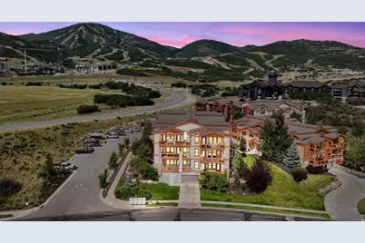 9855 N Vista Dr #302, Heber City, UT 84032 - Photo 38