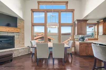 9855 N Vista Dr #302, Heber City, UT 84032 - Photo 6