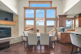 9855 N Vista Dr, Heber City, UT 84032 - Photo 6