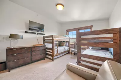 9855 N Vista Dr #302, Heber City, UT 84032 - Photo 16