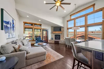 9855 N Vista Dr #302, Heber City, UT 84032 - Photo 2