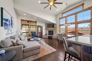9855 N Vista Dr, Heber City, UT 84032 - Photo 2