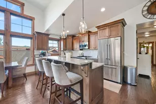 9855 N Vista Dr, Heber City, UT 84032 - Photo 4