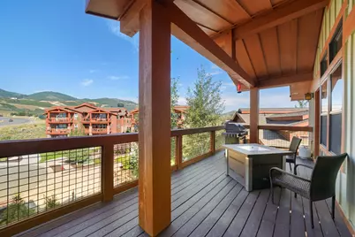 9855 N Vista Dr #302, Heber City, UT 84032 - Photo 26