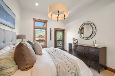 9855 N Vista Dr #302, Heber City, UT 84032 - Photo 10