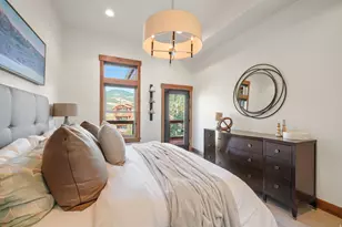 9855 N Vista Dr, Heber City, UT 84032 - Photo 10