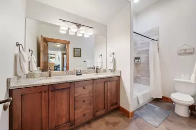 9855 N Vista Dr #302, Heber City, UT 84032 - Photo 18