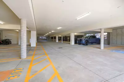 9855 N Vista Dr #302, Heber City, UT 84032 - Photo 32