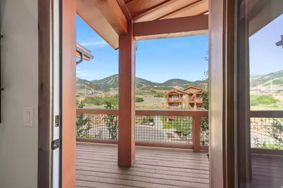 9855 N Vista Dr #302, Heber City, UT 84032 - Photo 14