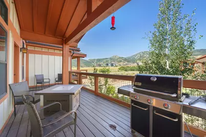 9855 N Vista Dr #302, Heber City, UT 84032 - Photo 24