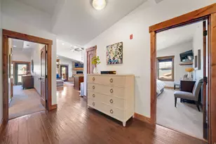 9855 N Vista Dr, Heber City, UT 84032 - Photo 20