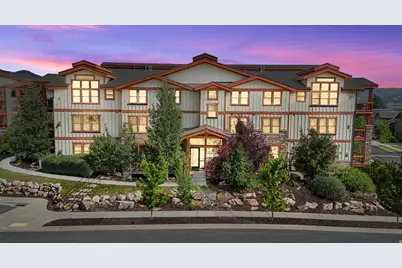 9855 N Vista Dr #302, Heber City, UT 84032 - Photo 36