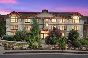 9855 N Vista Dr, Heber City, UT 84032 - Photo 36