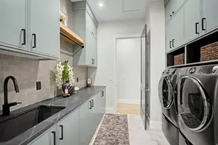 11557 S Mays Ct, South Jordan, UT 84095 - Photo 12