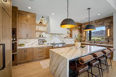 11557 S Mays Ct, South Jordan, UT 84095 - Photo 2