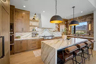 11557 S Mays Ct, South Jordan, UT 84095 - Photo 2