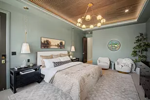 11557 S Mays Ct, South Jordan, UT 84095 - Photo 8