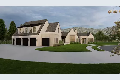 11392 N Inverness #8, Highland, UT 84003 - Photo 2