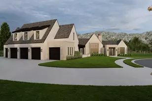 11392 N Inverness, Highland, UT 84003 - Photo 2