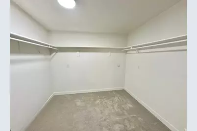 555 N 100 W, Tooele, UT 84074 - Photo 12