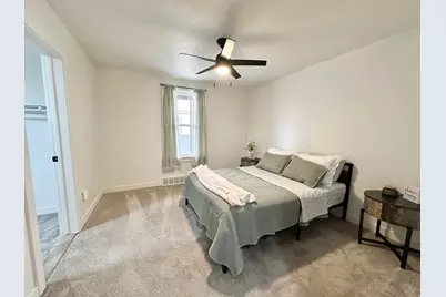 555 N 100 W, Tooele, UT 84074 - Photo 10