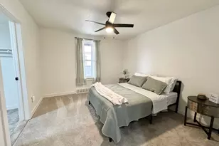 555 N 100 W, Tooele, UT 84074 - Photo 10