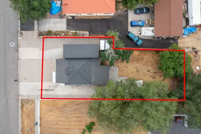 555 N 100 W, Tooele, UT 84074 - Photo 26