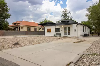 555 N 100 W, Tooele, UT 84074 - Photo 34