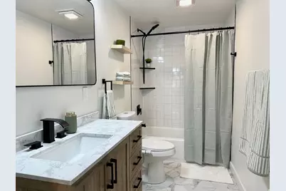 555 N 100 W, Tooele, UT 84074 - Photo 14