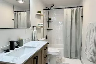 555 N 100 W, Tooele, UT 84074 - Photo 14