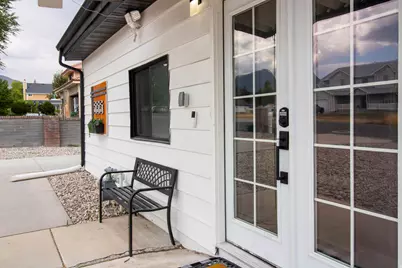 555 N 100 W, Tooele, UT 84074 - Photo 2