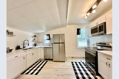 555 N 100 W, Tooele, UT 84074 - Photo 16