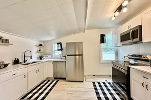 555 N 100 W, Tooele, UT 84074 - Photo 16
